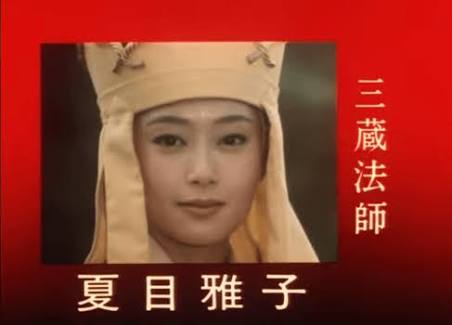 本当の超絶美女が見たい