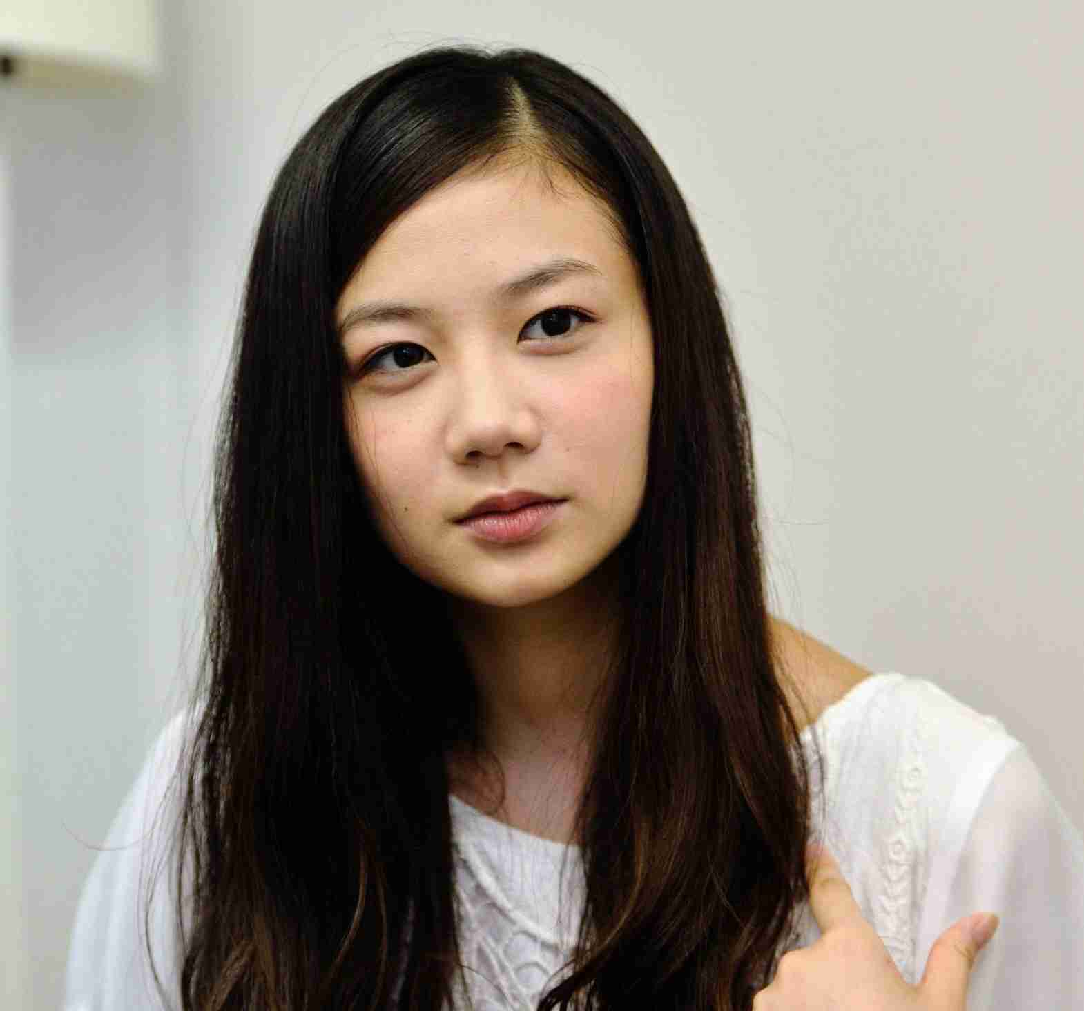 清水富美加　生放送で“酒の臭い”報道にカンテレが反論「笑顔で元気」 （デイリースポーツ） - Yahoo!ニュース