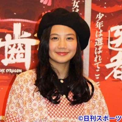 清水富美加「私以外に本当の事を語れる人いない」 | ORICON NEWS