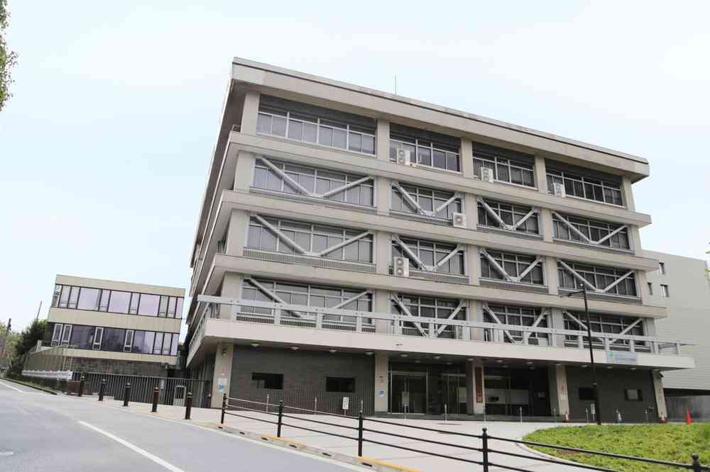 全文表示 | 「学費はアルバイトで賄え」　67歳「奨学金批判」に大ブーイング : J-CASTニュース