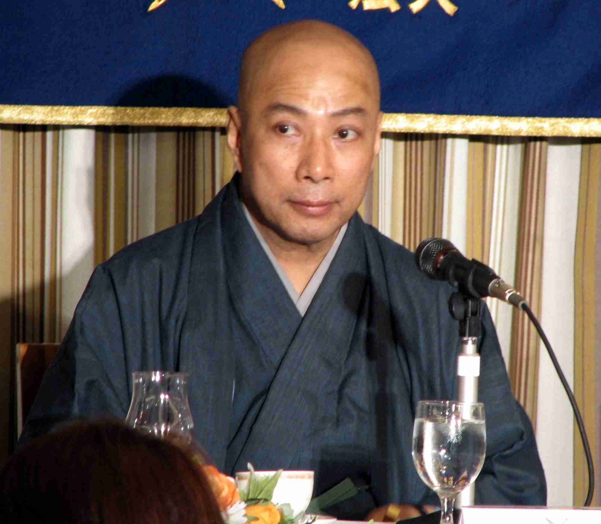 コメ16で「いちろう」さんの画像を貼るトピ