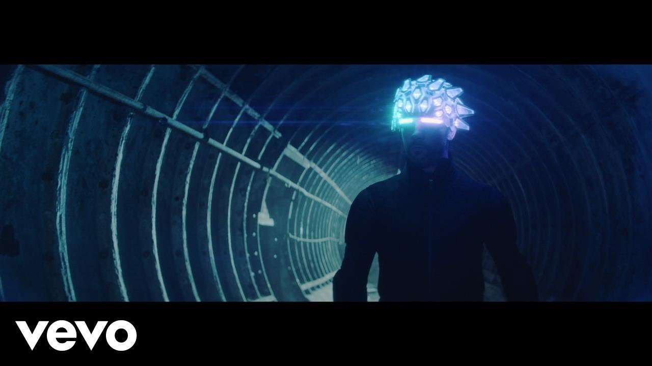 Jamiroquai - Automaton - YouTube
