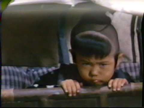 子連れで来訪→泊まりについて