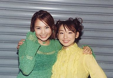 加護亜依が第2子男児出産「この命を大切に育てていきます」