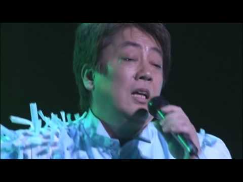 2004年12月25日X’mas consert  国際フォーラム - YouTube
