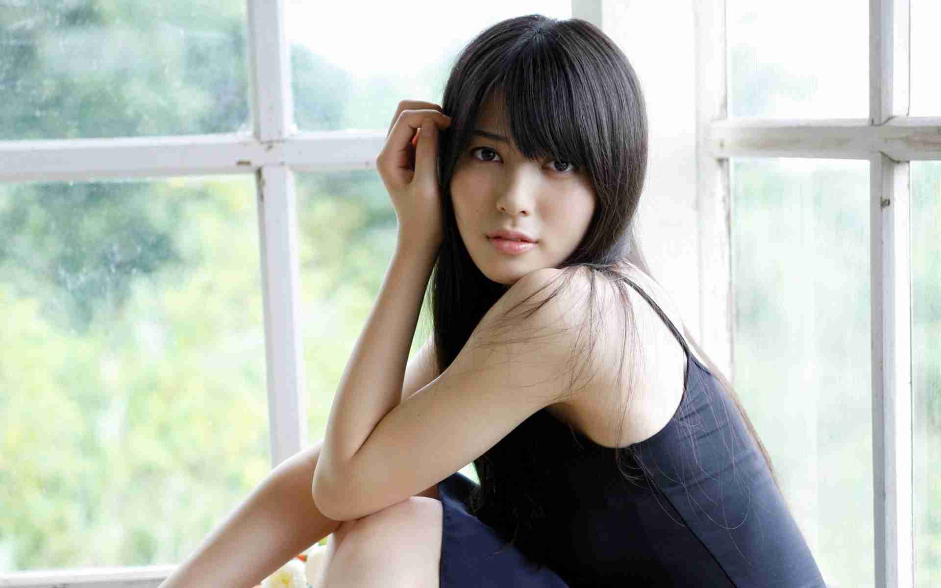本当の超絶美女が見たい