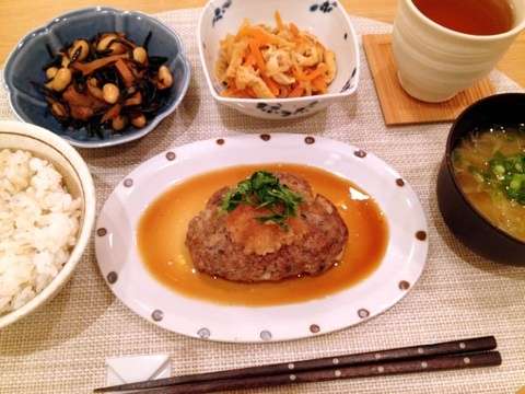 【FRIDAY】ついに離婚へ　小倉優子の不倫夫がキャバクラで逆ギレ大暴言