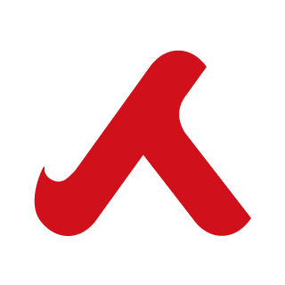 シリア難民の留学生としての受け入れ発表について｜活動レポート｜難民支援協会の活動 − 認定NPO法人 難民支援協会 / Japan Association for Refugees