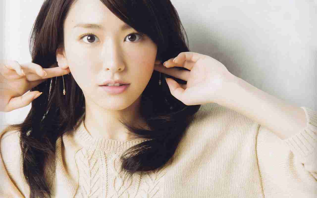 恋愛ドラマ勝手にキャスティング