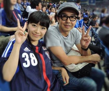 miwa＆坂口健太郎“大好物”100個プレゼントに興奮「愛を感じます」