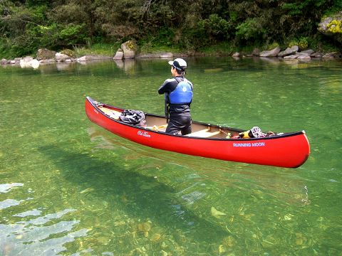 自分の地元のお気に入りの写真や画像を貼ろう♪