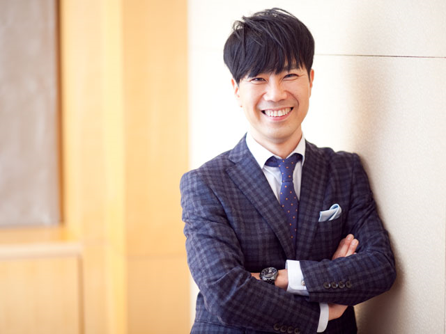 ナンダカンダ叫んだ後藤井隆を貼るトピ