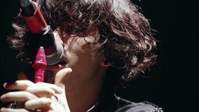 ONE OK ROCK最新MVでTakaが“American Girls”に追われる