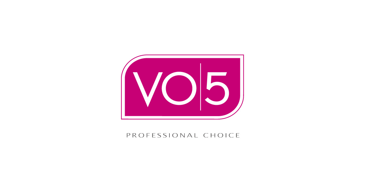 Professional choice,VO5 | サンスター