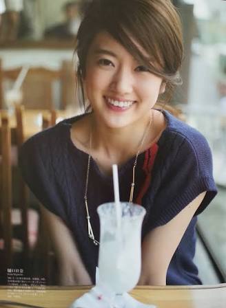 本当の超絶美女が見たい