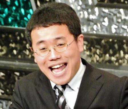 「森のくまさん」騒動　合意成立…訳詞者と「円満解決」と代理人