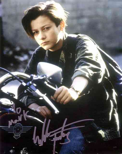 本当の超絶イケメンが見たい