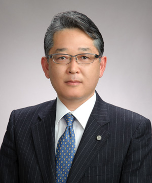 色んなメーカー・ブランドの社長の顔が見たい