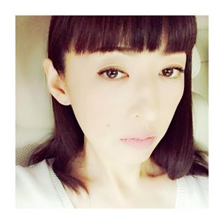 SNSをやっていない有名人