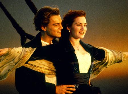 本気で自分に似てる画像を貼ってこう！part2