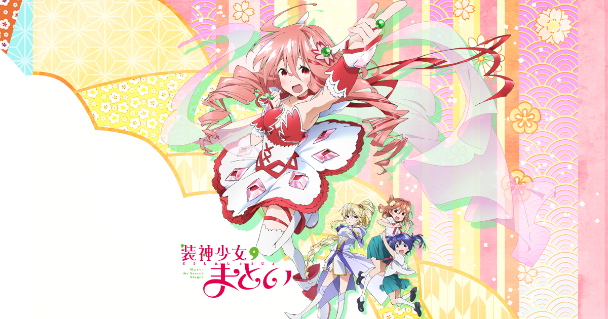 主人公が成長するような漫画、アニメ、小説、映画を教えてください