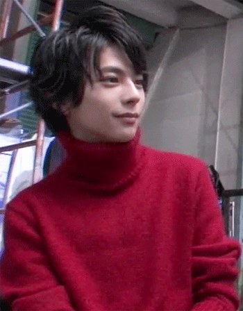 顔面人間国宝ことSexy Zone佐藤勝利が告白「なぜキャーってなるのわからない」