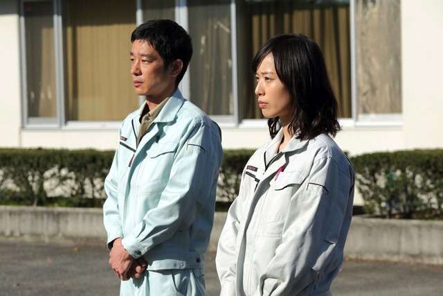 加瀬亮好きな人