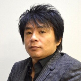 工藤阿須加について語るトピ