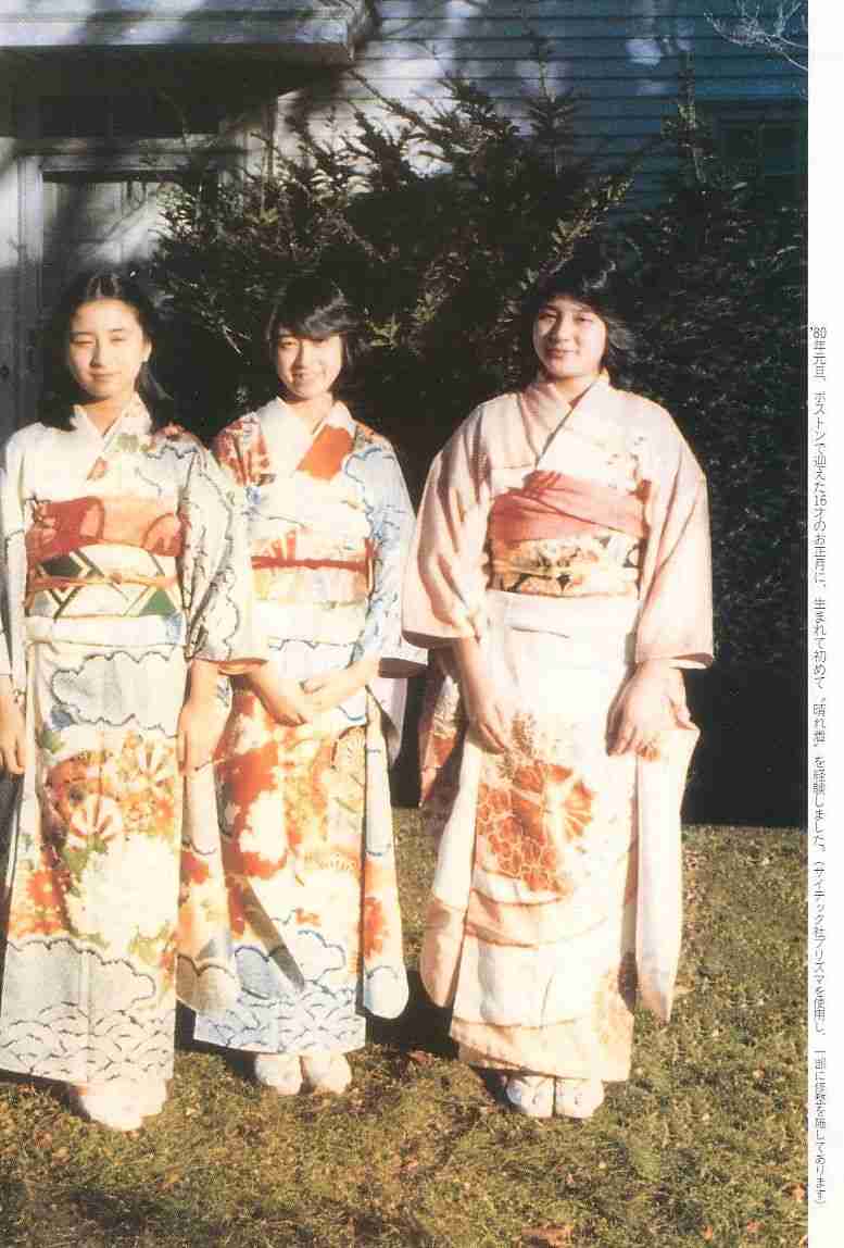 雅子さま、皇太子さまの北海道訪問同行せず　医師団判断