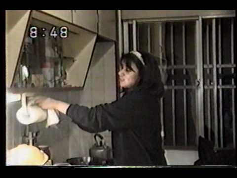 雅子さま－友人の別荘にて - YouTube