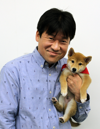 コメ16で「いちろう」さんの画像を貼るトピ
