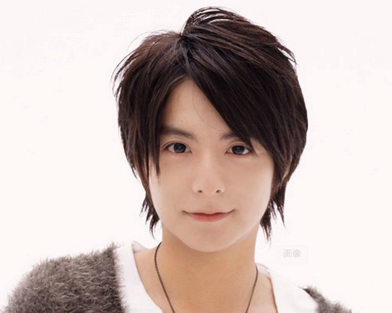 小池徹平好きな人話しませんか？