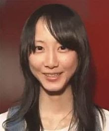 SKE48が好きな人!