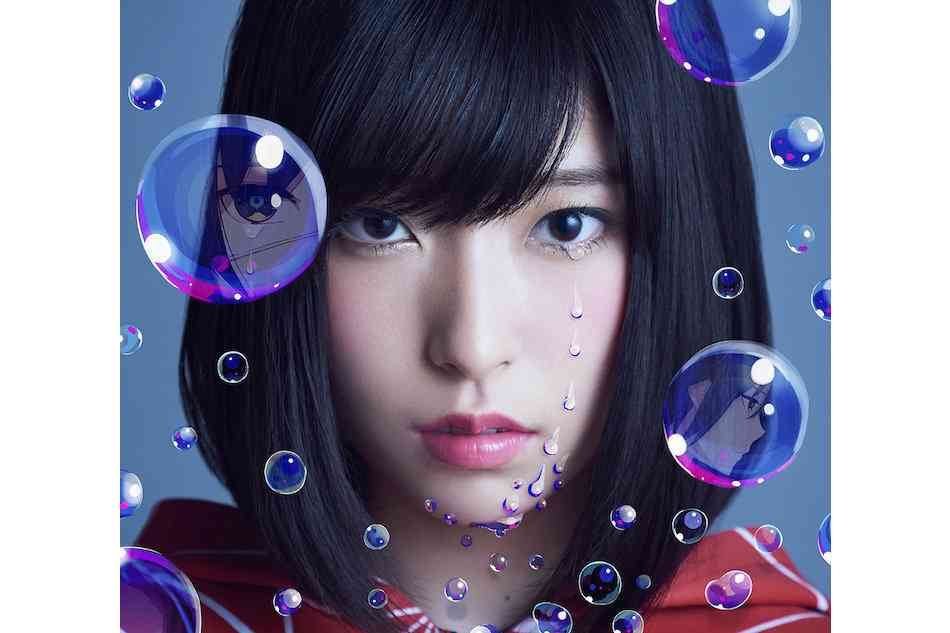 好きな女性シンガーソングライターを教えて下さい