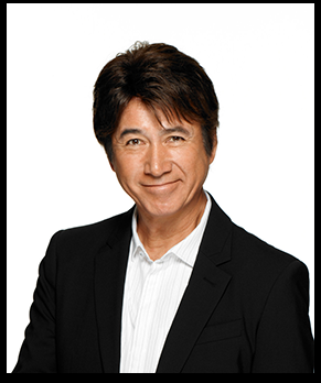 好きなアニメのED