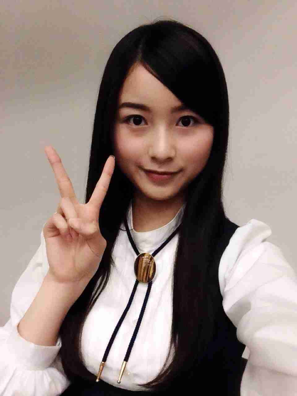 若い女性に嫉妬する女性っていますか ガールズちゃんねる Girls Channel