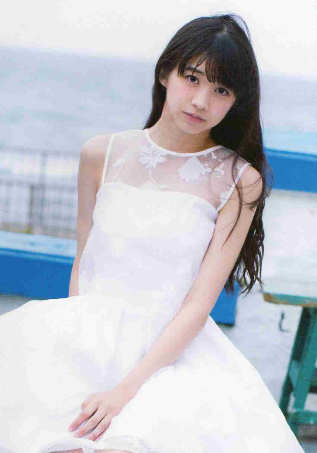 若い女性に嫉妬する女性っていますか ガールズちゃんねる Girls Channel