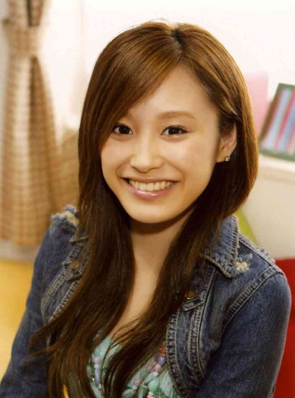 本気で自分に似てる画像を貼ってこう！part2