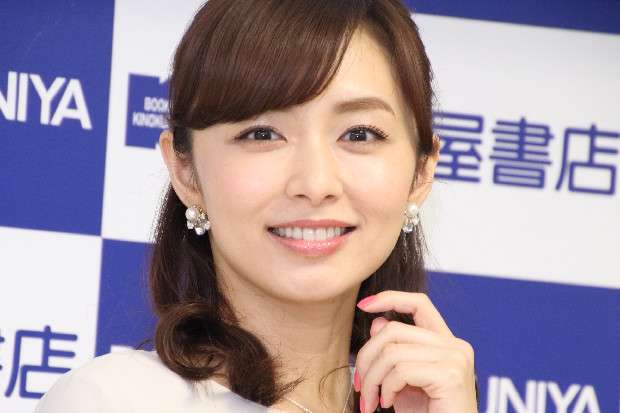 ついに判明！ニッポンで1番モテモテな女子の名前は…「伊藤●子」