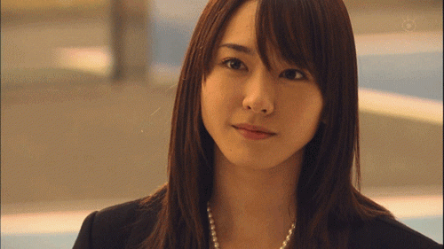 新垣結衣も辞めたがっている？レプロエンタテインメントの実態ヒドすぎｗｗｗ能年玲奈が『あまちゃん』のギャラが月5万？