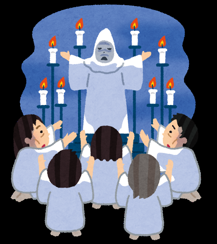 清水富美加　「千眼美子」としての出家本、17日に緊急出版