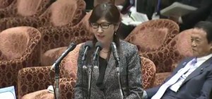 韓流が苦手な人だけ集まれ！part3