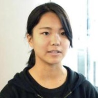 本気で自分に似てる画像を貼ってこう！part2