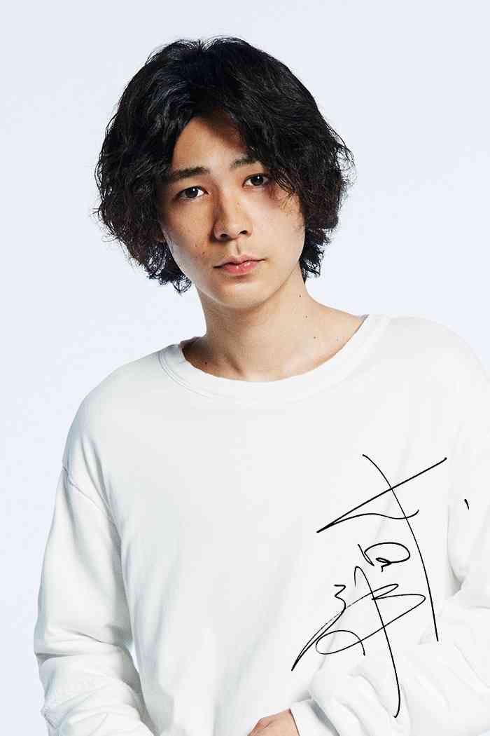 内田理央