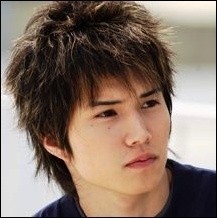 木村拓哉、市原隼人へLINE送るも未読スルー 「一切既読つかない」とショック