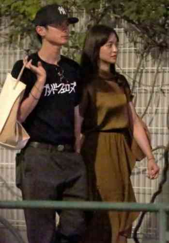 私服がダサい有名人