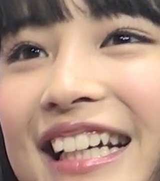 広瀬すず、福山雅治と初共演　是枝裕和監督『三度目の殺人』