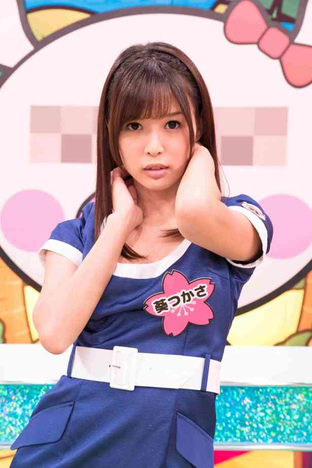 嵐が嫌いな人（ファンは来ないでください）