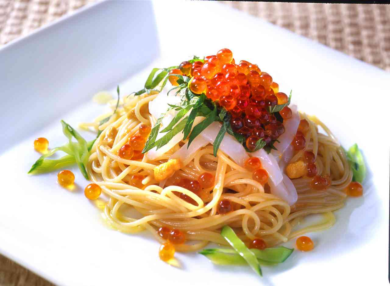 【画像】朝から食べたいもの