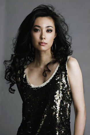 本当の超絶美女が見たい